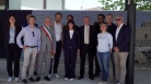 50mo sisma: Zilli, murale e coro a Magnano presidio di ...